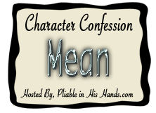  photo Character-Confession-mean.png