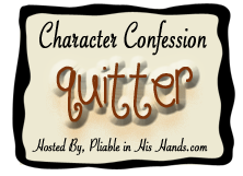  photo Character-Confession-quitter.png