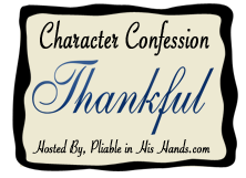  photo Character-Confession-thankful.png