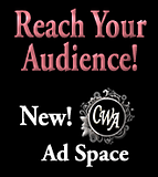 AdPLacement.png image by CWTRpics