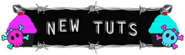 Newtuts.png picture by EvilRebel