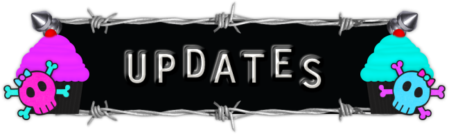 Updates.png picture by EvilRebel