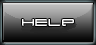 [Help]