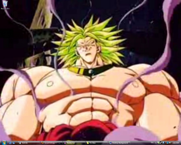 desktopsaiyan.png