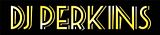 Perkinsbanner.jpg image by codette