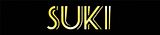 Sukisbanner.jpg image by codette