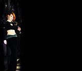 ellymyspace2.jpg image by codette