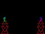 leopardandtriangles2copy.jpg image by codette