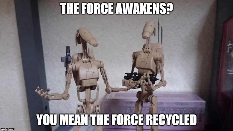 Star-Wars-The-Force-Awakens-Memes6_zpsjg