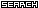 [Search]
