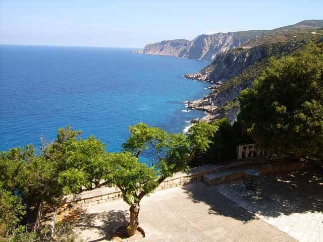Εικόνα