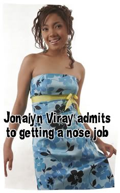 jonalyn_viray.jpg