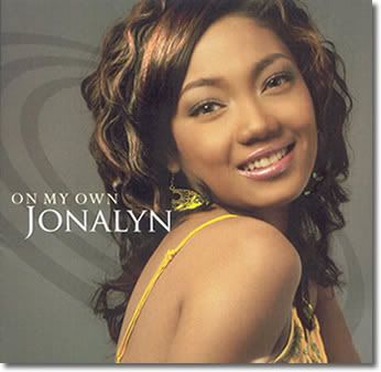 jonalyn_viray_on_my_own.jpg