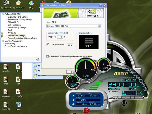temps.jpg