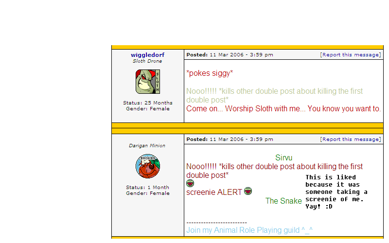 Image hosting by Photobucket