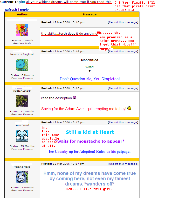 Image hosting by Photobucket