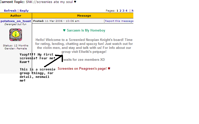 Image hosting by Photobucket