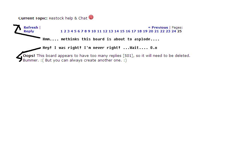 Image hosting by Photobucket
