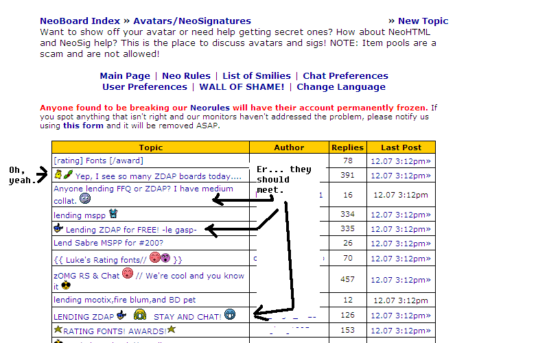 Photobucket - Video and Image Hosting
