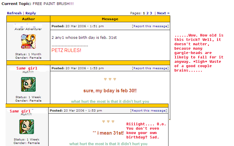 Image hosting by Photobucket