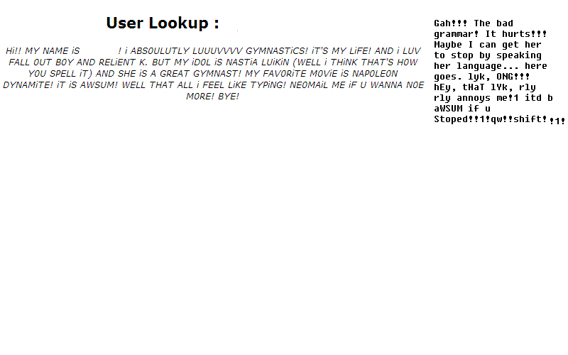 Photobucket - Video and Image Hosting