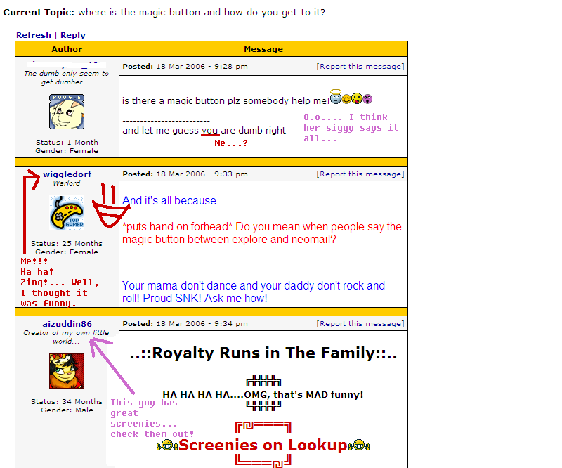 Image hosting by Photobucket