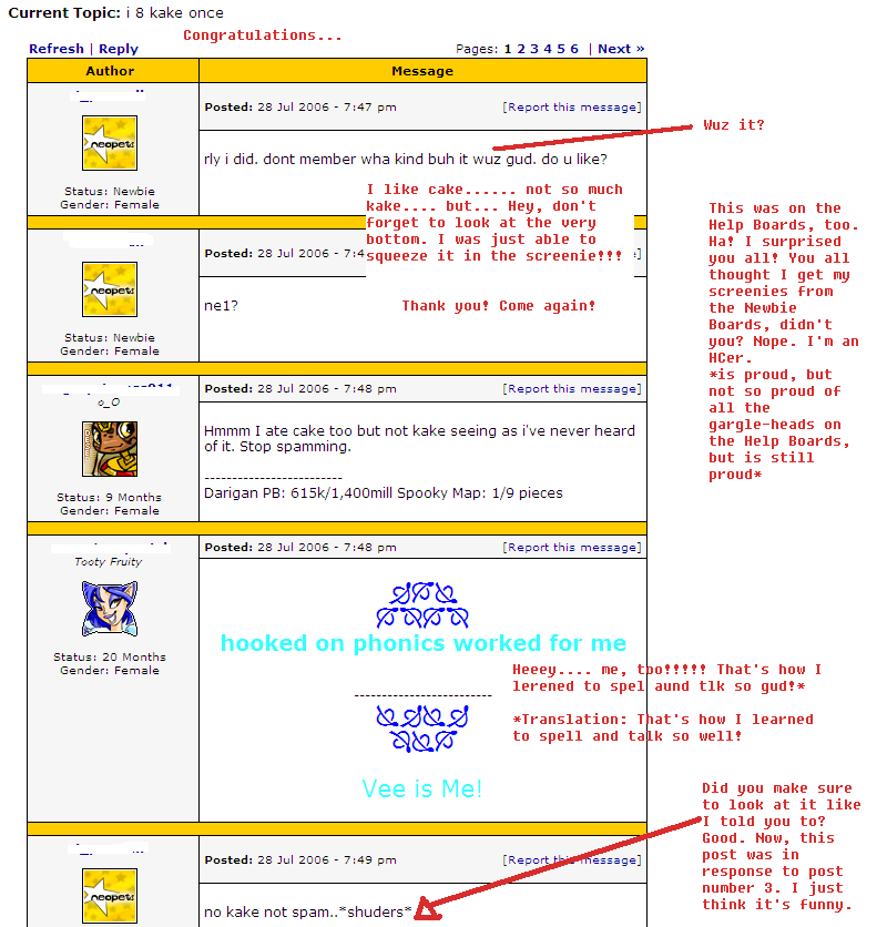 Photobucket - Video and Image Hosting