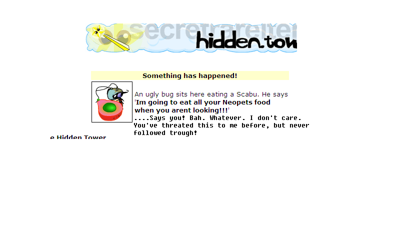 Photobucket - Video and Image Hosting