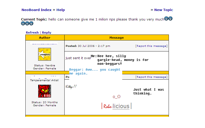Photobucket - Video and Image Hosting