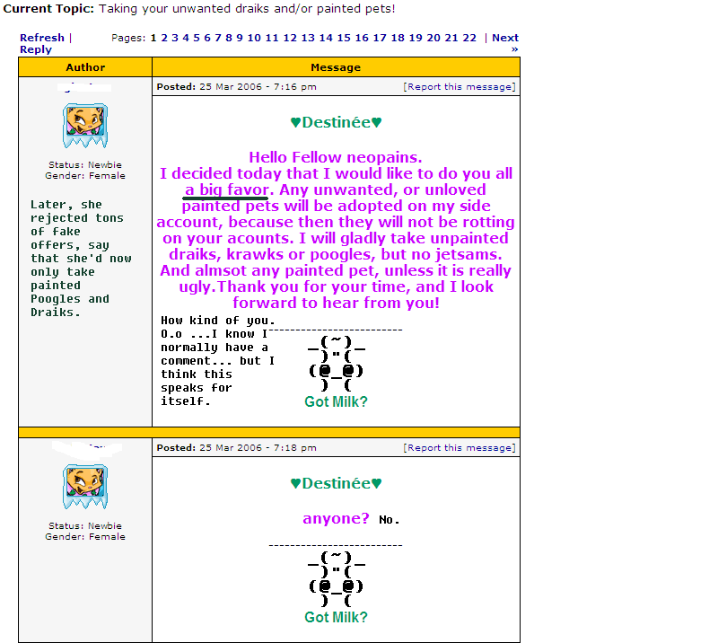 Image hosting by Photobucket