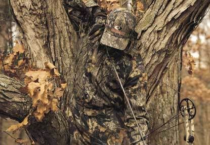 Mossy Oak Graphics Code | Mossy Oak Comments & Pictures