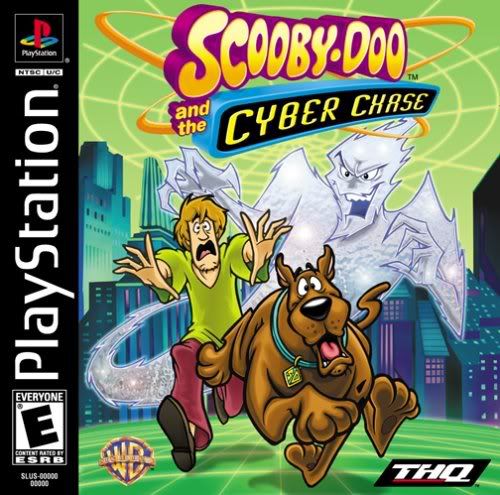Scooby_Cyber_NTSC_Front.jpg