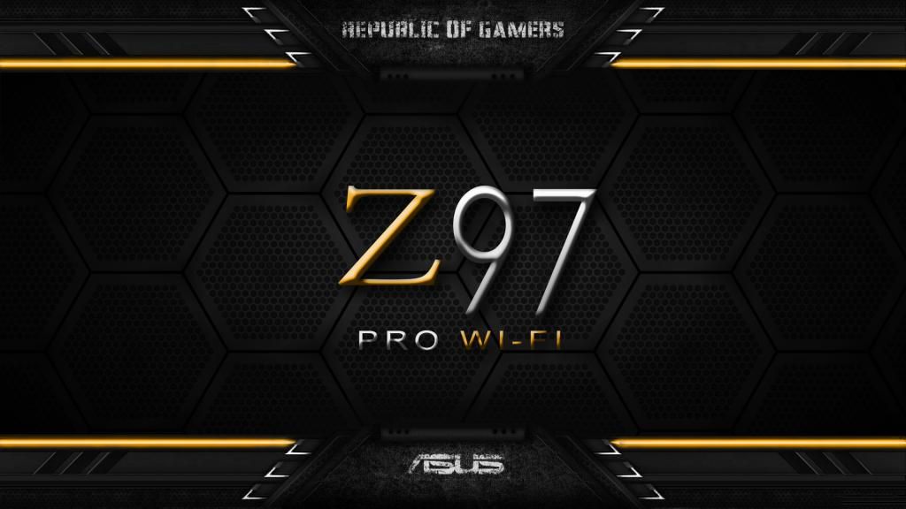 ASUSWallpaperZ97_zps57f6c230.jpg