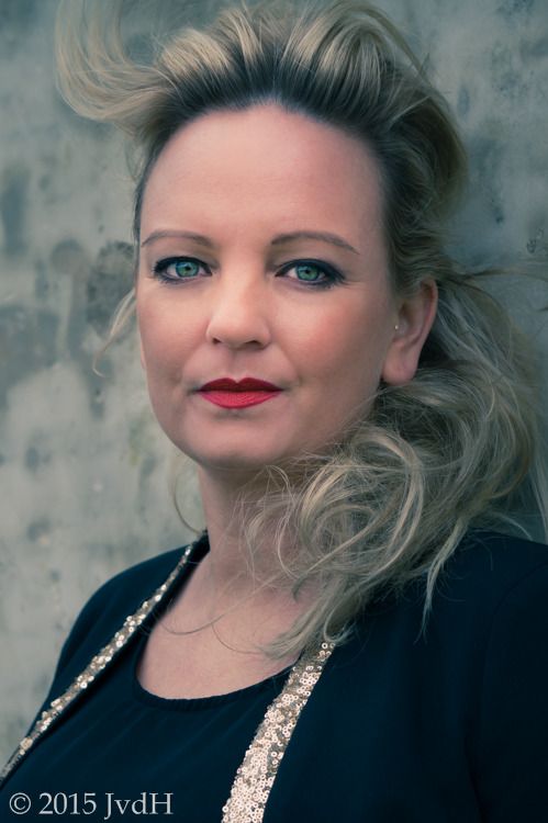 Fotografie