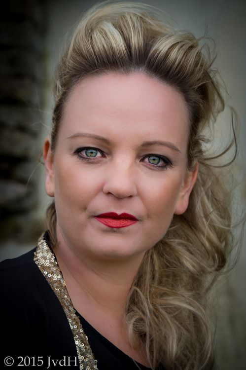 Fotografie