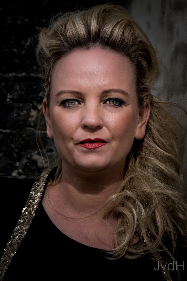 Fotografie
