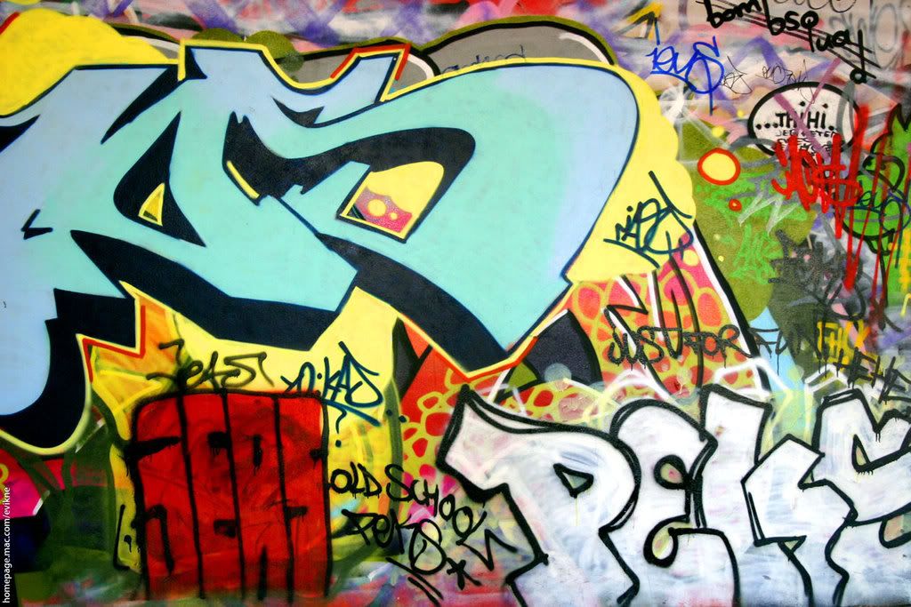 Obrázok “http://i36.photobucket.com/albums/e3/anistasyia/871c2tx.jpg” sa nedá zobraziť, pretože obsahuje chyby.