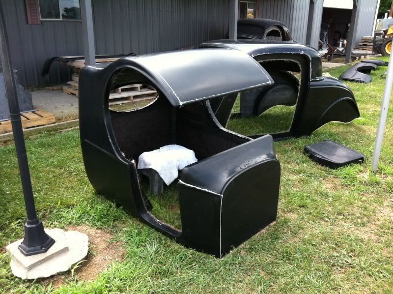 C+Cab+Bodies Cab Bodies http://tbucketeers.com/threads/c-cab-body.12635/