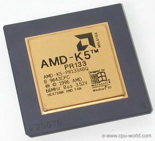 S_AMD-AMD-K5-PR133ABQ.jpg