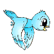 Bluebird05-animated-chick_in_flight.gif