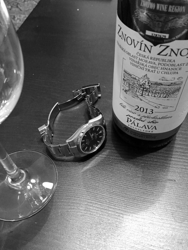 500249C7-784D-4EAC-BD65-8877BA15C861_zps