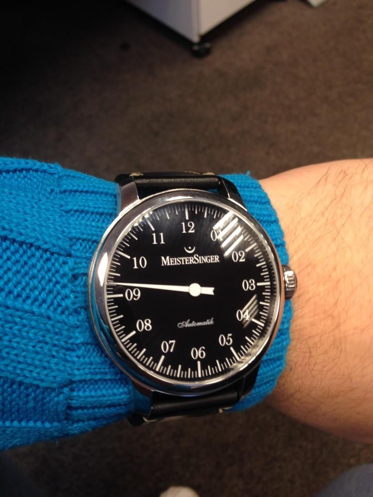 A290C08E-7F7B-4403-B0EB-3113EF05A917_zps