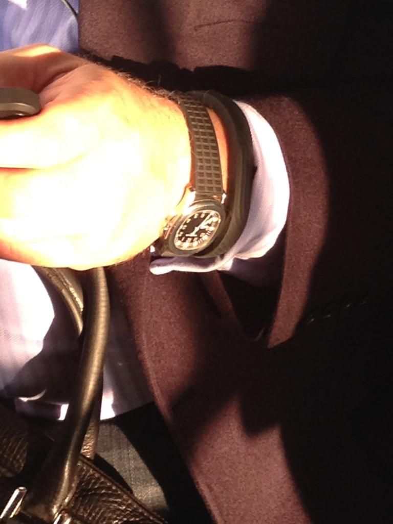 AA3B694B-0116-4213-9F86-E36D88E28897_zps