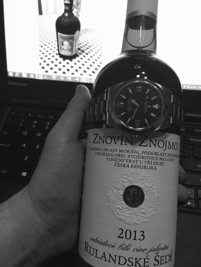 B3E12ED2-4A37-4723-B07D-76C4CB319EE0_zps