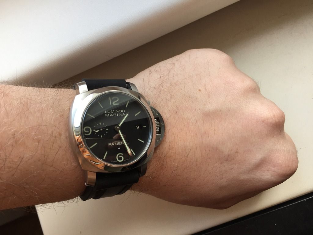 EAAB4257-7BF3-4039-BAC2-E390F2ED4A1F_zps