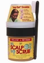 Scalp20Scrub.jpg