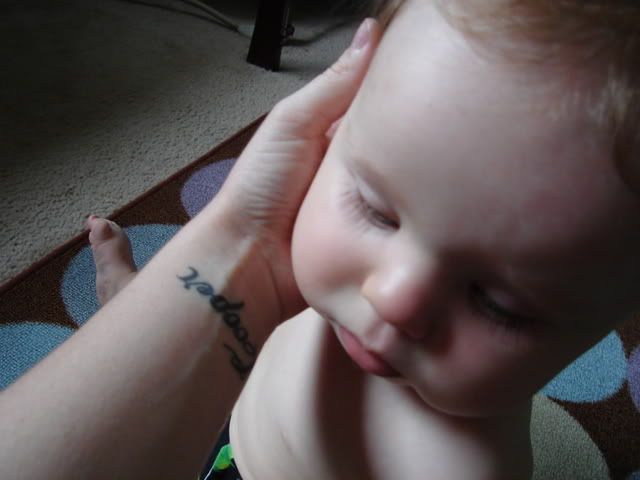 name tattoos on wrist designs. name tattoos on wrist designs. I have Cooper's name tattooed on my wrist.