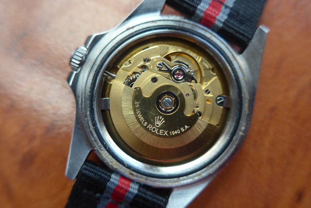 GMT_Movmt_0_zpsscsfp4sh.jpg