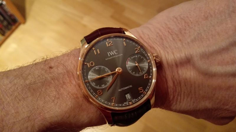 IWC%20Power%20Reserve%20Brown_zpsfxxd7qlo.jpg