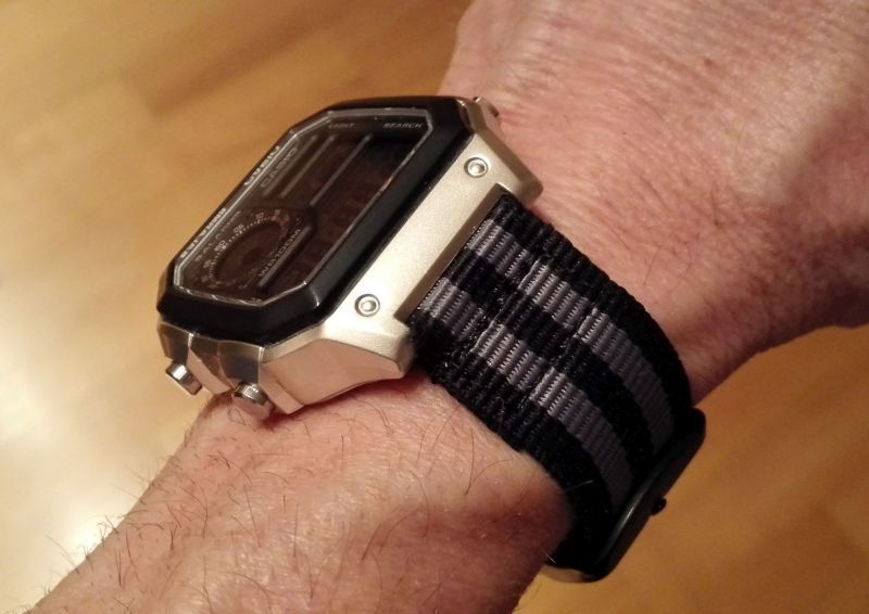 Casio_Nato_1_zpsddtxfza8.jpg